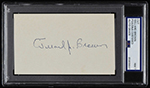 See a Picture of this Item