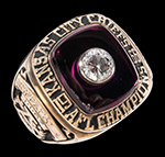 See a Picture of this Item