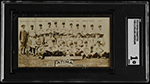 See a Picture of this Item