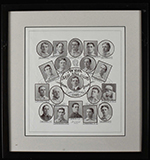 See a Picture of this Item