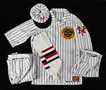 See a Picture of this Item