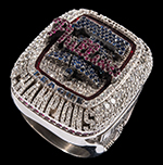 See a Picture of this Item