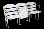 See a Picture of this Item