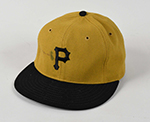 See a Picture of this Item