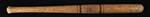 See a Picture of this Item