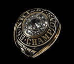 See a Picture of this Item