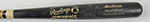 See a Picture of this Item