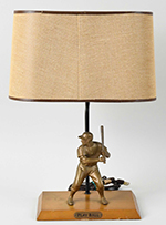 See a Picture of this Item