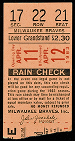 See a Picture of this Item