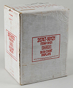 See a Picture of this Item