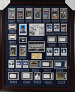 See a Picture of this Item