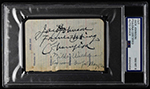 See a Picture of this Item