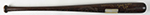 See a Picture of this Item
