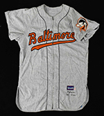 See a Picture of this Item