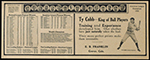 See a Picture of this Item