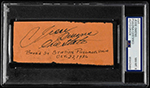 See a Picture of this Item