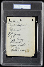 See a Picture of this Item