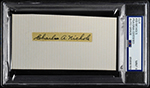 See a Picture of this Item