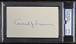 See a Picture of this Item