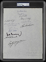 See a Picture of this Item