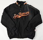 See a Picture of this Item