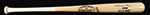 See a Picture of this Item