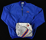 See a Picture of this Item