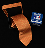 See a Picture of this Item