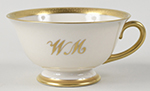 See a Picture of this Item