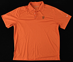 See a Picture of this Item