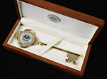 See a Picture of this Item