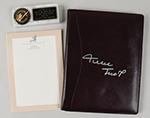 See a Picture of this Item