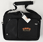See a Picture of this Item