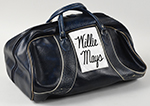 See a Picture of this Item