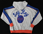 See a Picture of this Item