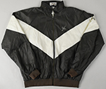 See a Picture of this Item