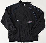 See a Picture of this Item