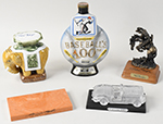 See a Picture of this Item