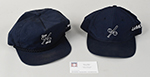 See a Picture of this Item