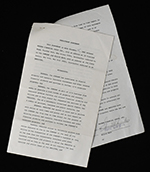 See a Picture of this Item