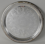 See a Picture of this Item