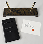 See a Picture of this Item