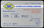 See a Picture of this Item