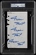 See a Picture of this Item