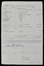 See a Picture of this Item