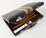 See a Picture of this Item