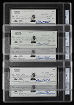 Hunt Auctions, LLC