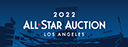 All-Star Auction