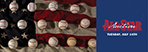 2026 All-Star Auction