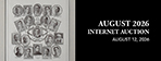 July 2026 Internet